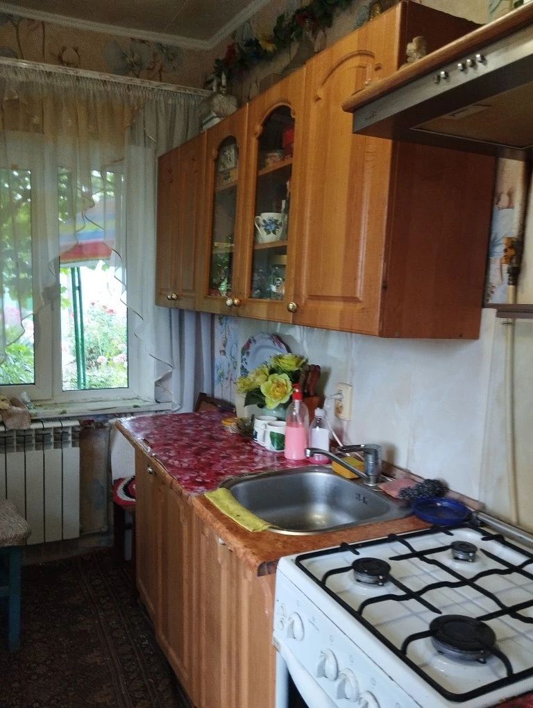 Продам 1/2 дома район 28 школы