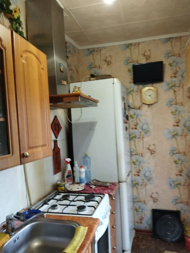 Продам 1/2 дома район 28 школы