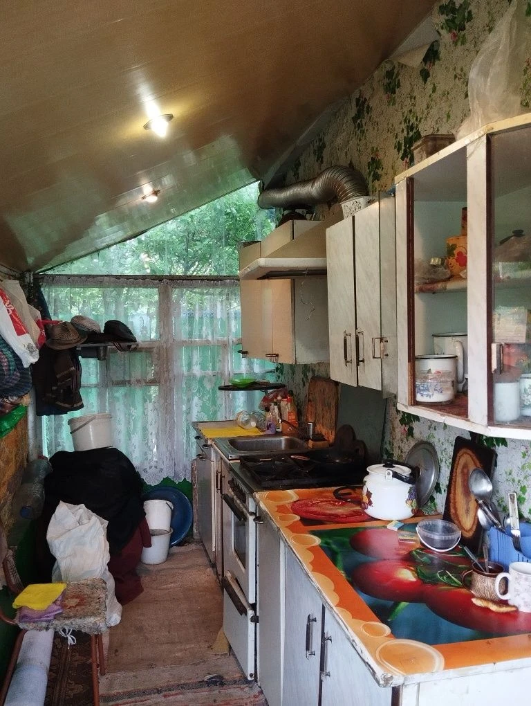 Продам 1/2 дома район 28 школы