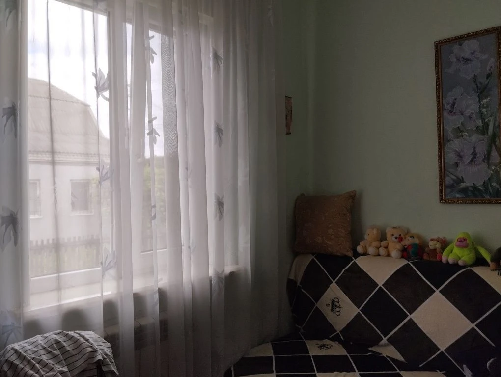 Продам 1/2 дома район 28 школы