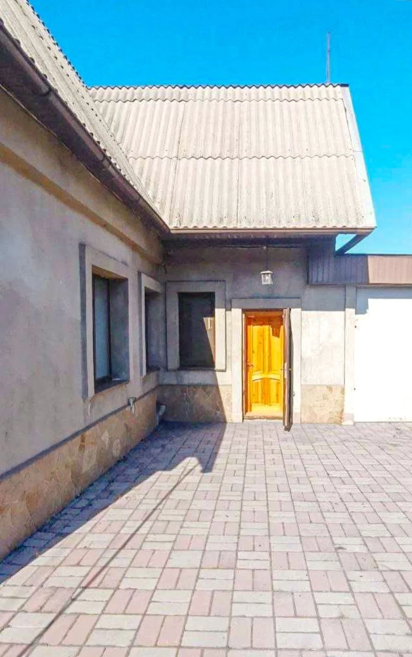 Є- ВІДНОВЛЕННЯ, ВАУЧЕР- ТАК! ПРОДАЖ 2поверх.будинку ЗАХОДИ/Ж