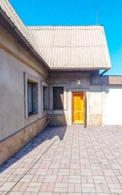 Є- ВІДНОВЛЕННЯ, ВАУЧЕР- ТАК! ПРОДАЖ 2поверх.будинку ЗАХОДИ/Ж
