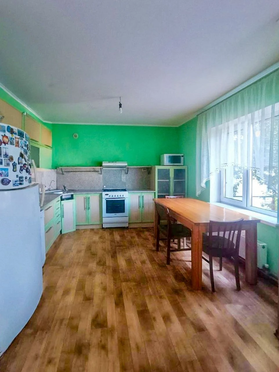 Є- ВІДНОВЛЕННЯ, ВАУЧЕР- ТАК! ПРОДАЖ 2поверх.будинку ЗАХОДИ/Ж