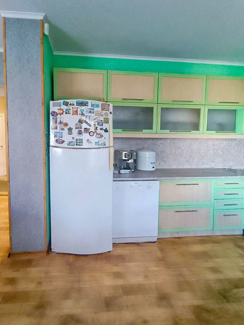 Є- ВІДНОВЛЕННЯ, ВАУЧЕР- ТАК! ПРОДАЖ 2поверх.будинку ЗАХОДИ/Ж