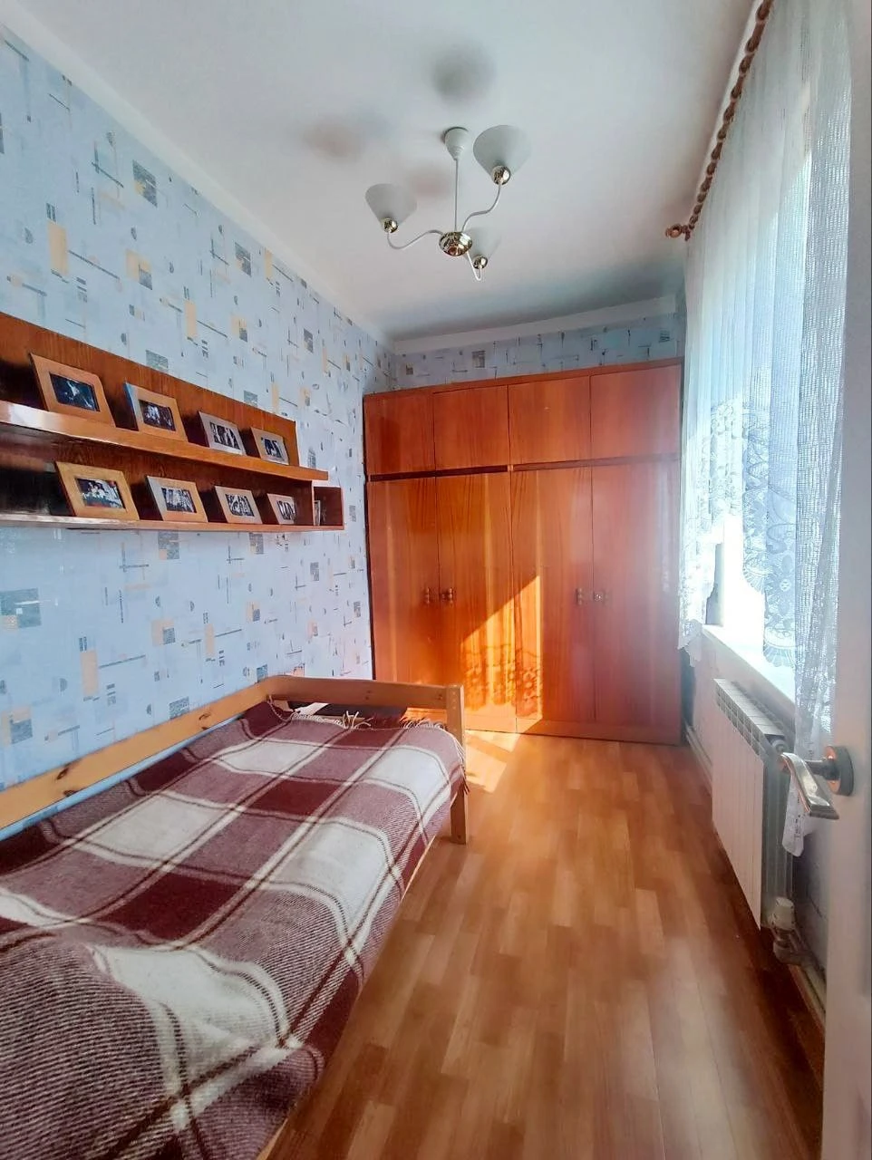 Є- ВІДНОВЛЕННЯ, ВАУЧЕР- ТАК! ПРОДАЖ 2поверх.будинку ЗАХОДИ/Ж