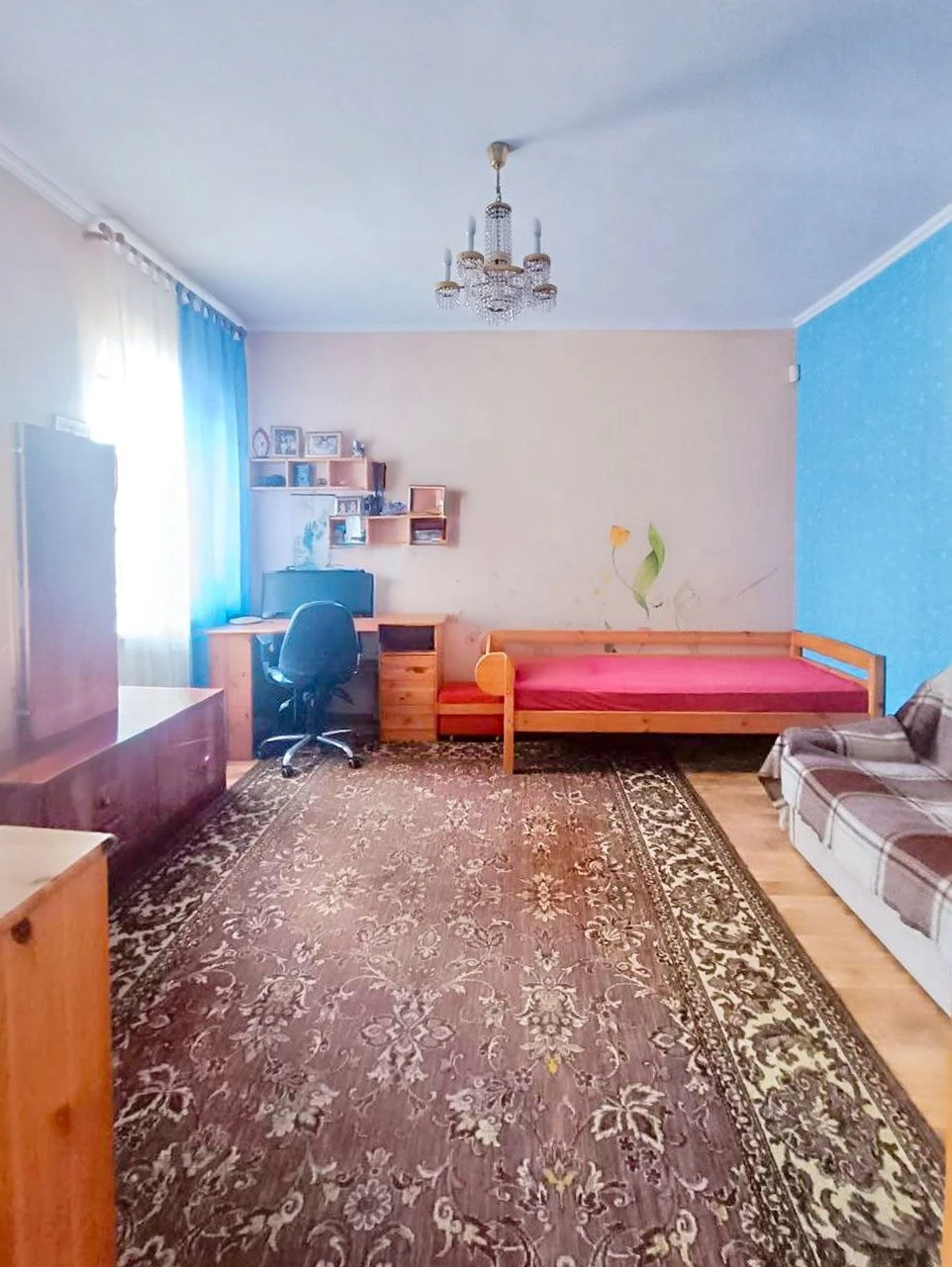 Є- ВІДНОВЛЕННЯ, ВАУЧЕР- ТАК! ПРОДАЖ 2поверх.будинку ЗАХОДИ/Ж