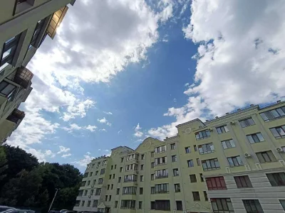 Квартира. Хмельницький, Васильєва вул. (Попова)