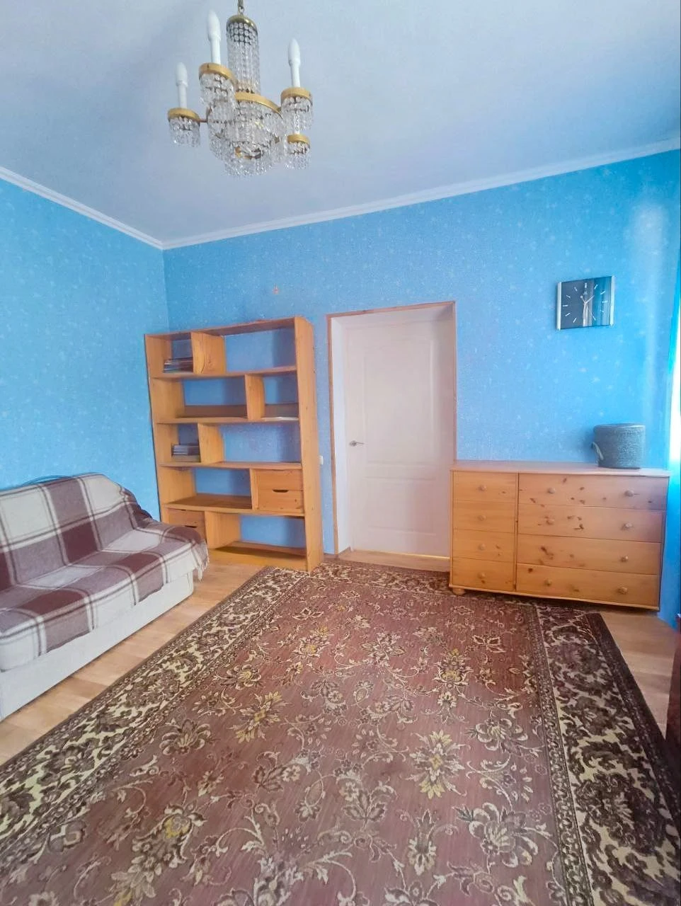 Є- ВІДНОВЛЕННЯ, ВАУЧЕР- ТАК! ПРОДАЖ 2поверх.будинку ЗАХОДИ/Ж