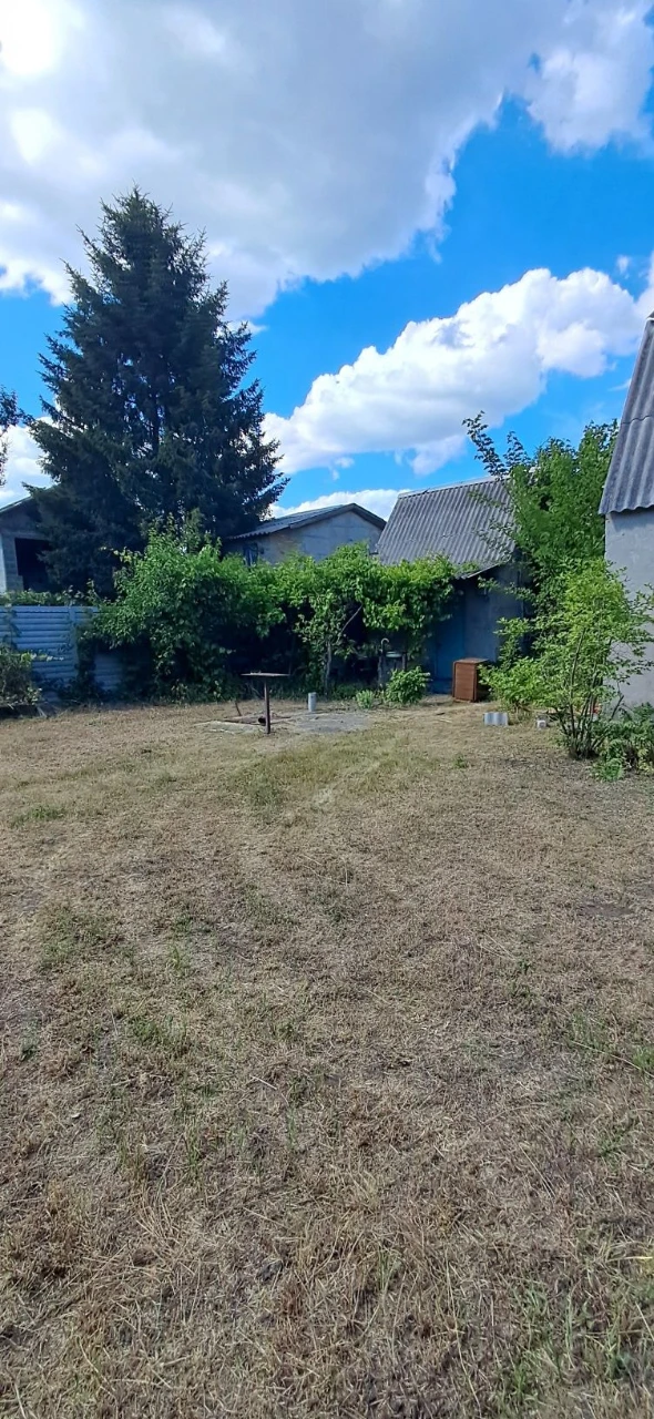 СРОЧНО! Продам Дачу 6 соток. Коксохимик 3