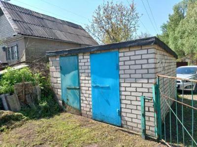 Продажа дача С/О Турбина л/б 8000$
