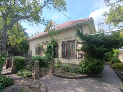Продам Елітний будинок  для Вашої родинив Романково