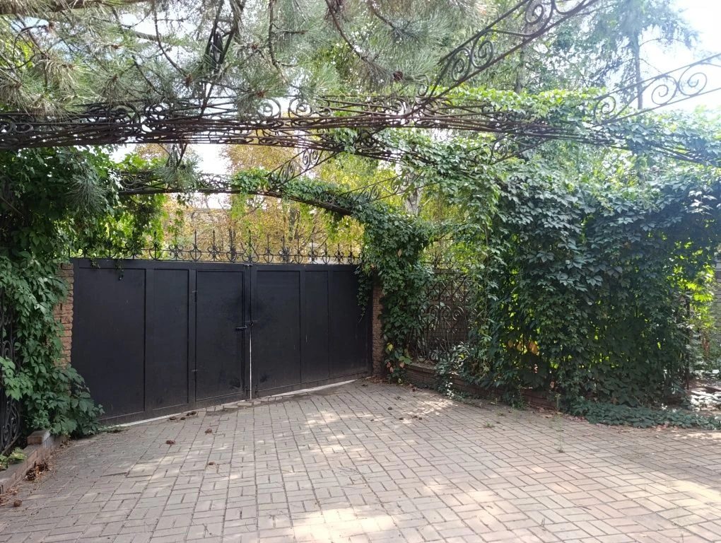 Продам Елітний будинок  для Вашої родинив Романково
