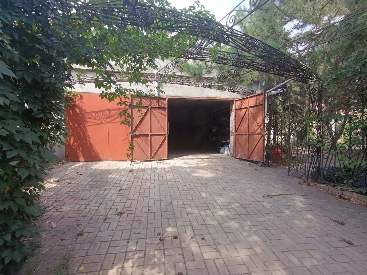 Продам Елітний будинок  для Вашої родинив Романково