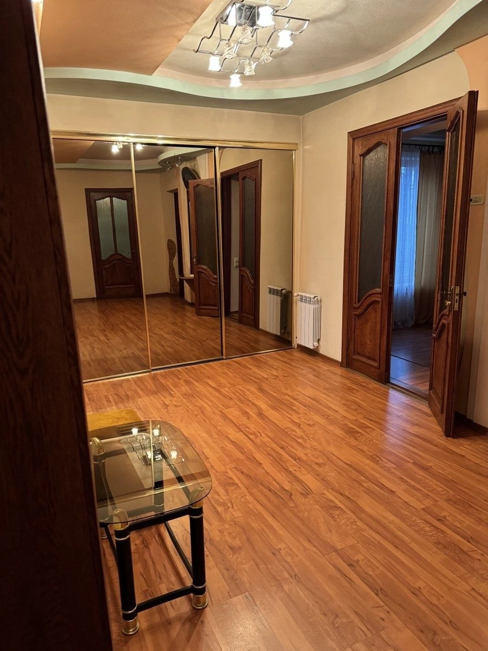 Продам Елітний будинок  для Вашої родинив Романково