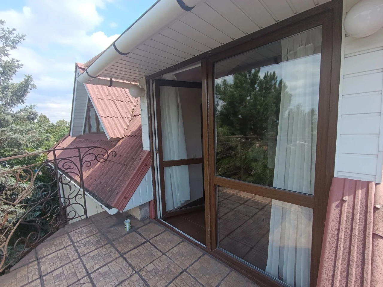 Продам Елітний будинок  для Вашої родинив Романково