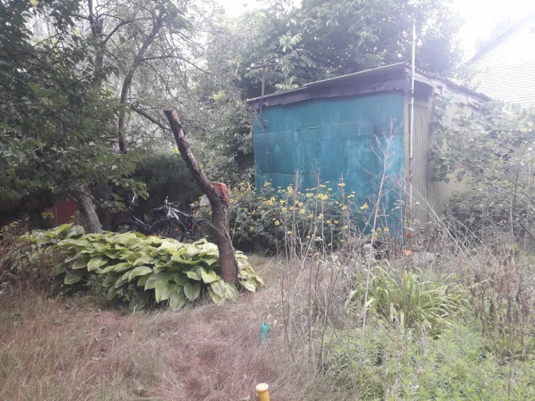 Продам дачу 29 скважина
