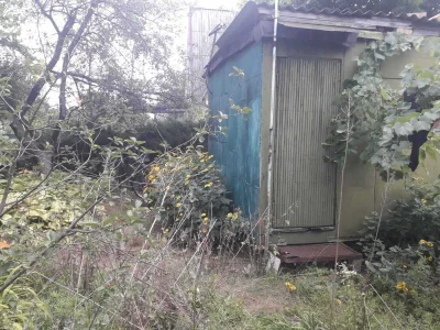 Продам дачу 29 скважина
