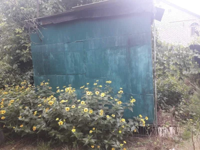Продам дачу 29 скважина