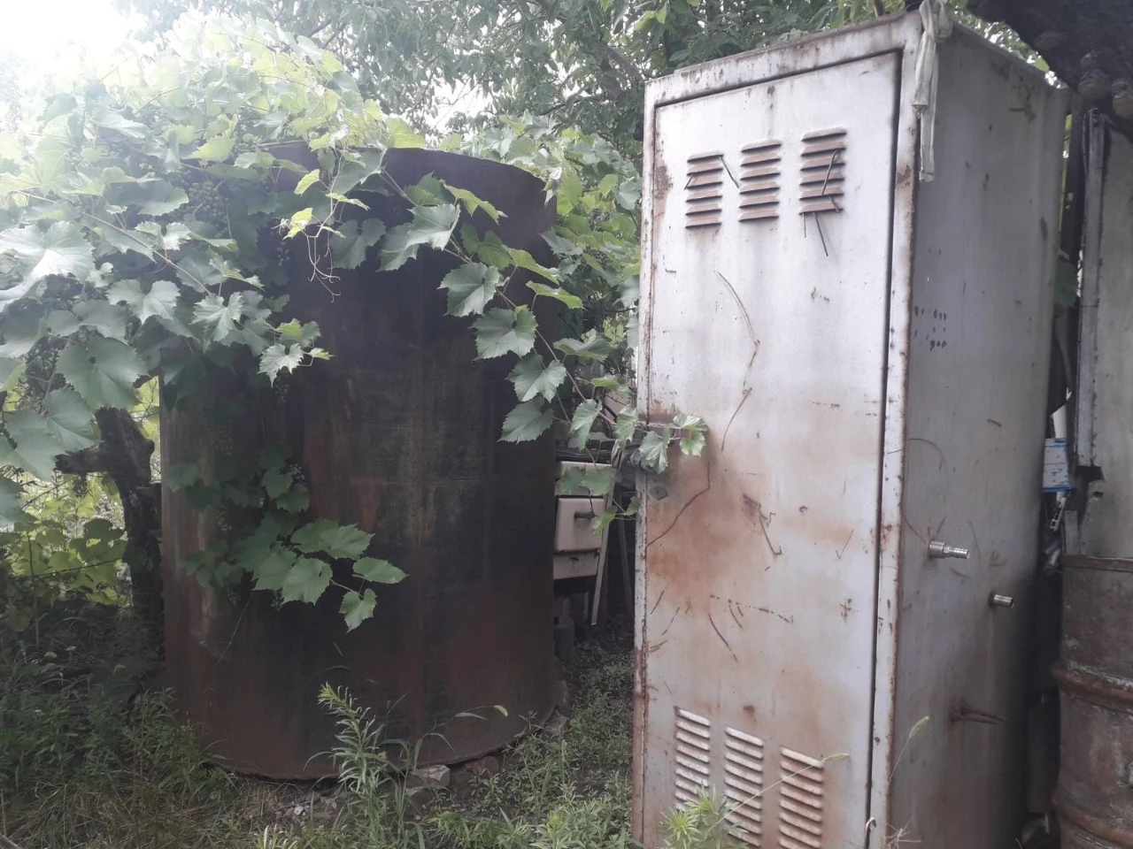 Продам дачу 29 скважина