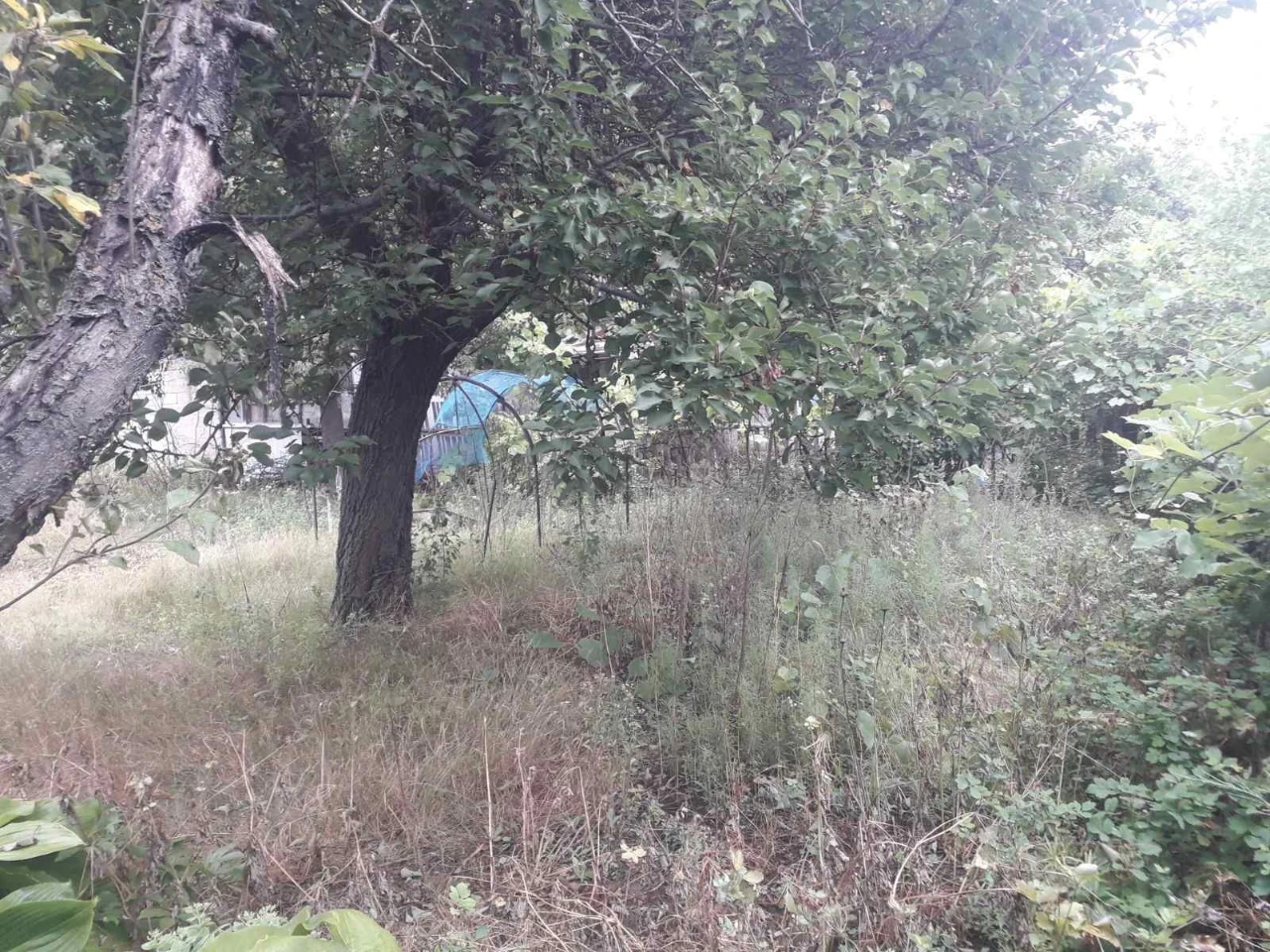 Продам дачу 29 скважина