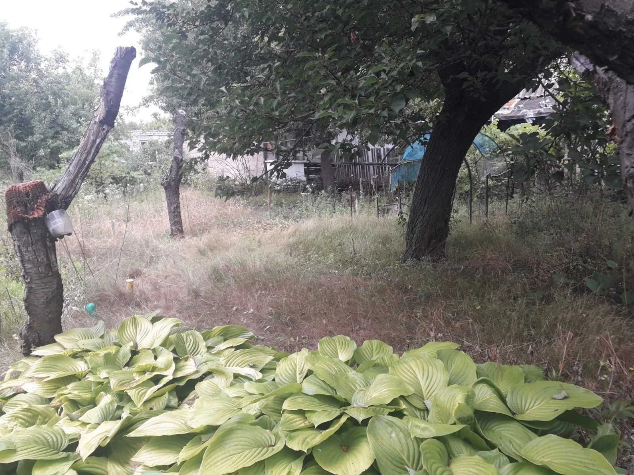 Продам дачу 29 скважина