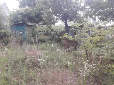 Продам дачу 29 скважина
