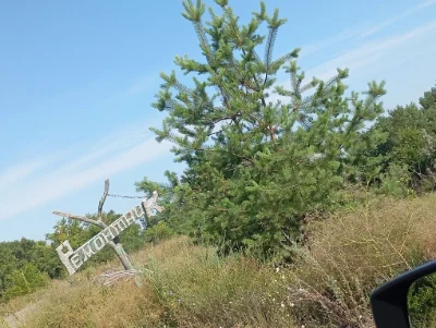 Продам классную дачу 3 этажа +гараж Чайка / Ремонтник  с.о.З