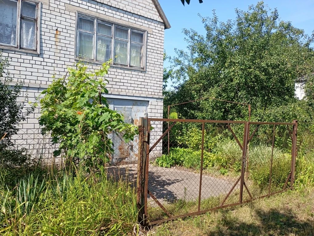 Продам классную дачу 3 этажа +гараж Чайка / Ремонтник  с.о.З