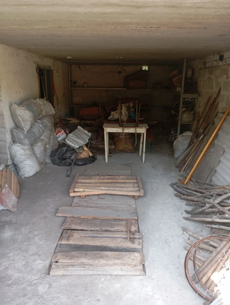 Продам классную дачу 3 этажа +гараж Чайка / Ремонтник  с.о.З