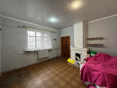 ПРОДАЖ будинку, центр міста