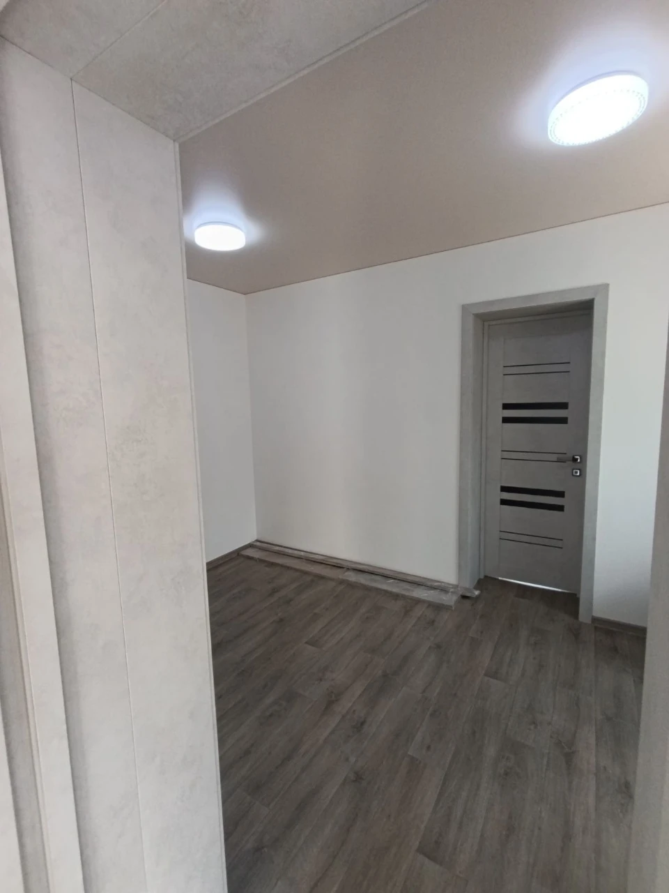 Продам 1/2 будинку центр міста, єВідновлення Сертифікат