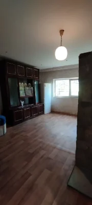 Продам дачу с/о Веселка