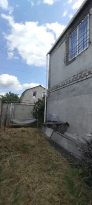 Продам дачу с/о Веселка