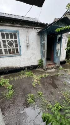 Продажа дома р-н Димитрова
