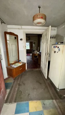 Продажа дома р-н Димитрова
