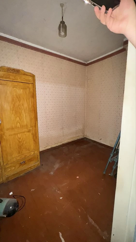 Продажа дома р-н Димитрова