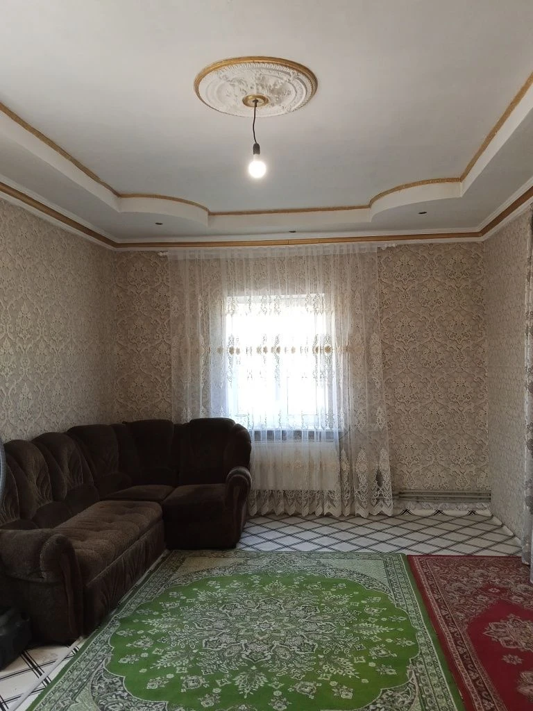 Продажа будинка р-он Строителей. Працюємо і по сертифікату.
