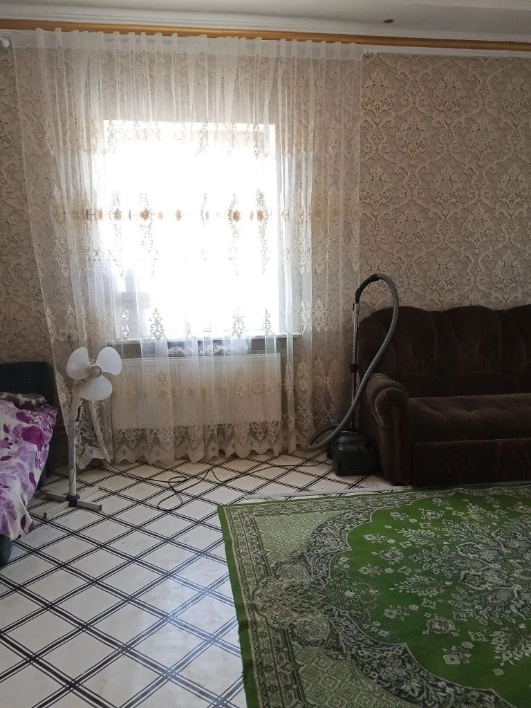 Продажа будинка р-он Строителей. Працюємо і по сертифікату.
