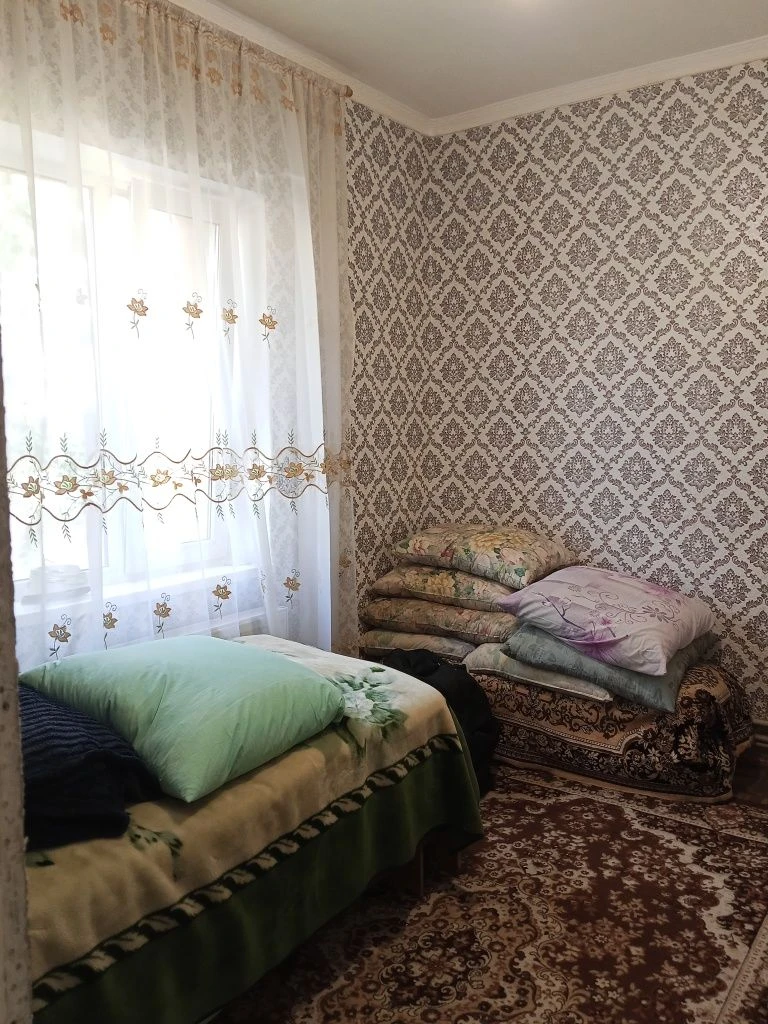 Продажа будинка р-он Строителей. Працюємо і по сертифікату.