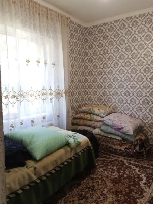 Продажа будинка р-он Строителей. Працюємо і по сертифікату.