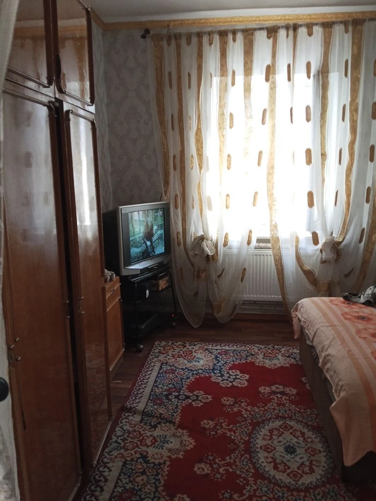 Продажа будинка р-он Строителей. Працюємо і по сертифікату.