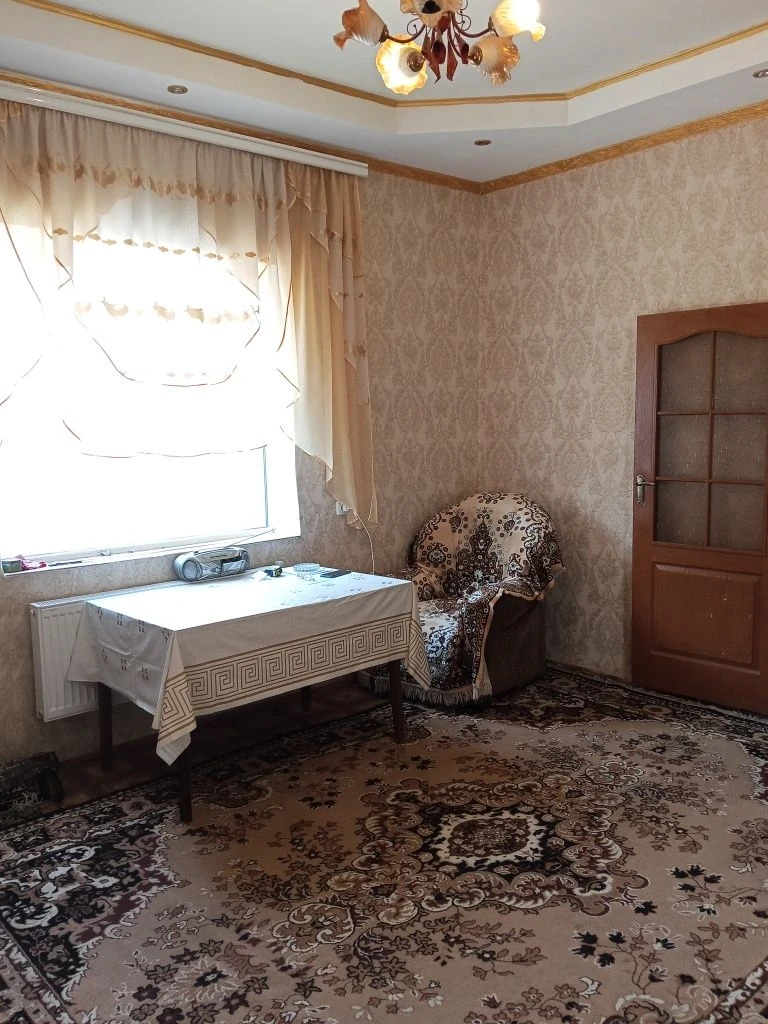 Продажа будинка р-он Строителей. Працюємо і по сертифікату.