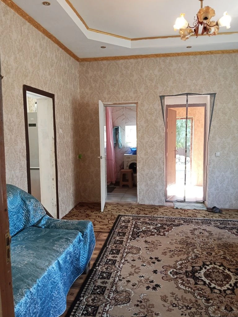 Продажа будинка р-он Строителей. Працюємо і по сертифікату.