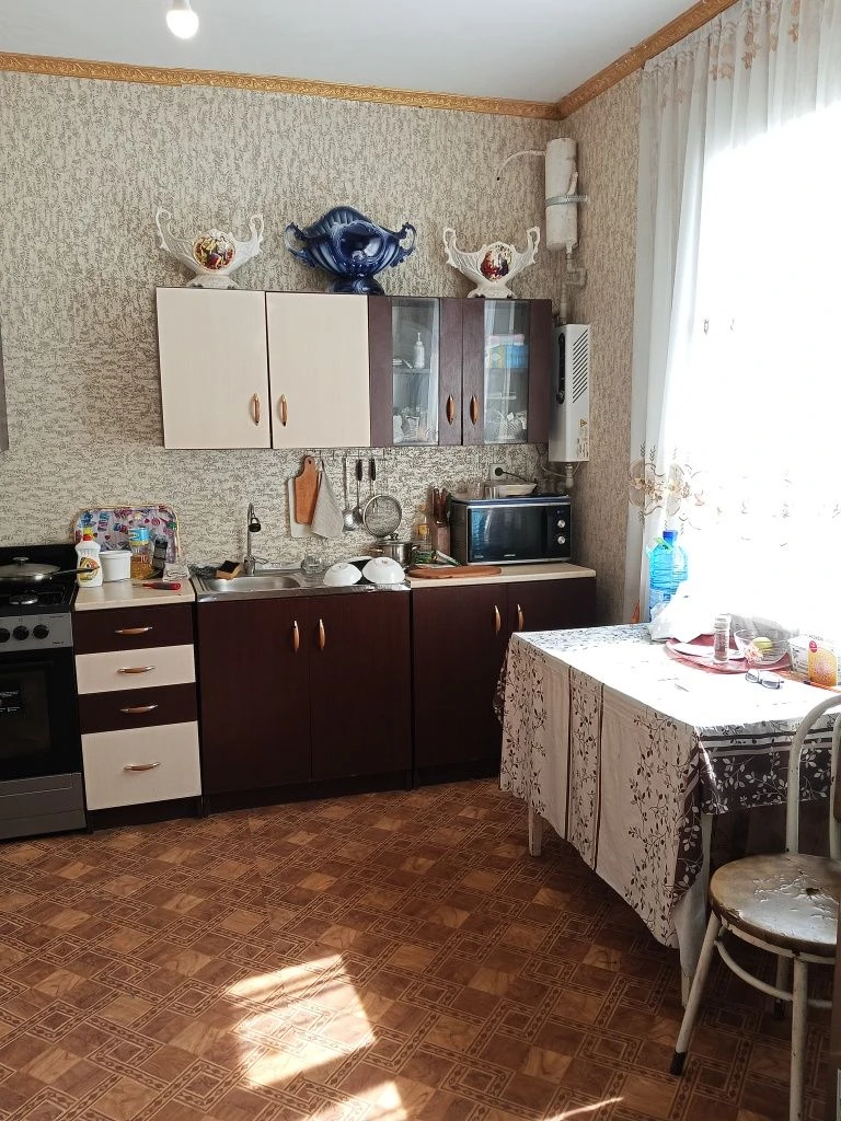 Продажа будинка р-он Строителей. Працюємо і по сертифікату.