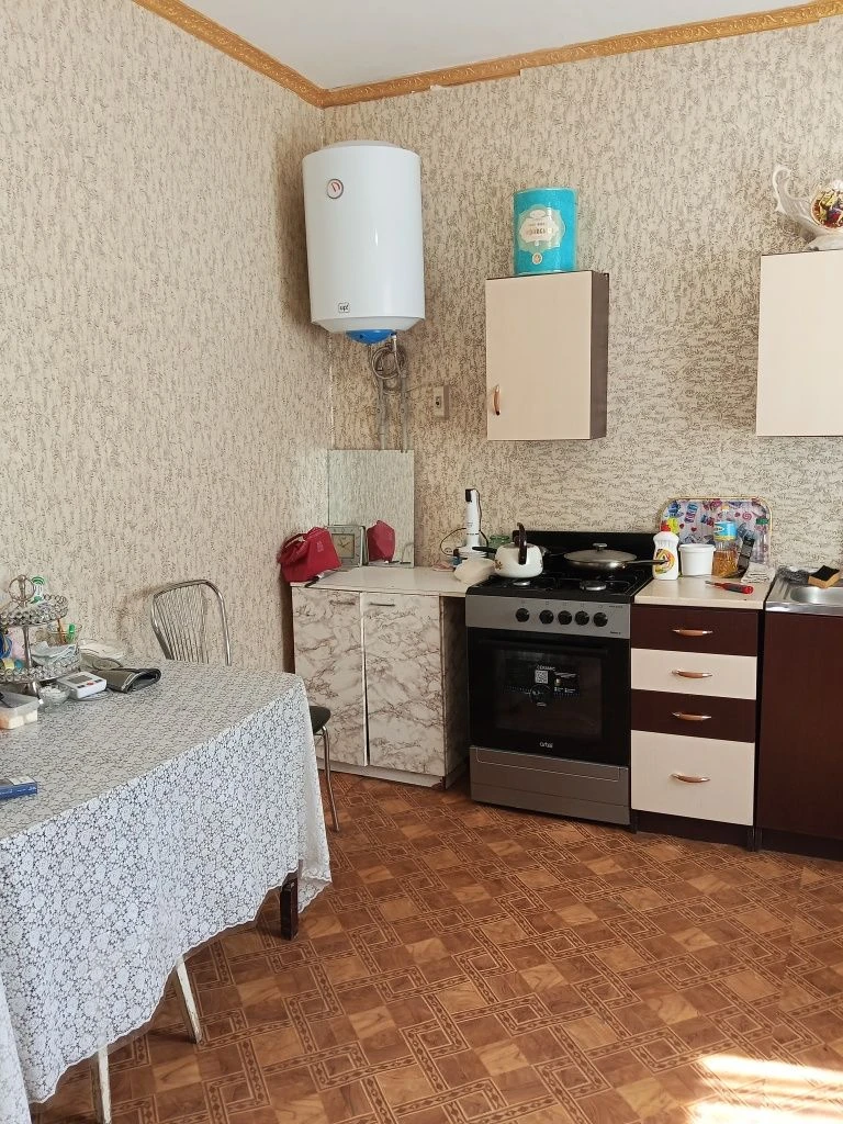 Продажа будинка р-он Строителей. Працюємо і по сертифікату.