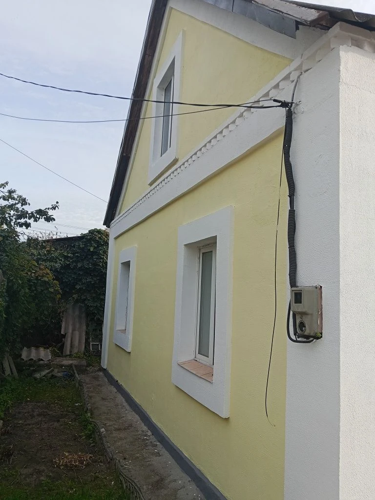 Продажа будинка р-он Строителей. Працюємо і по сертифікату.