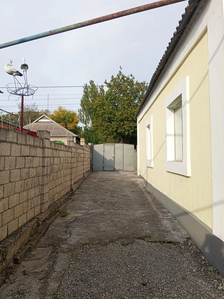 Продажа будинка р-он Строителей. Працюємо і по сертифікату.