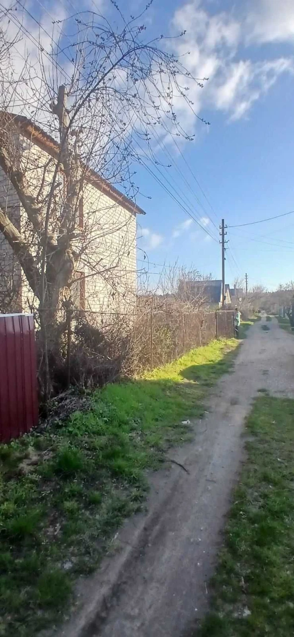 продам дачу в ст Каскад