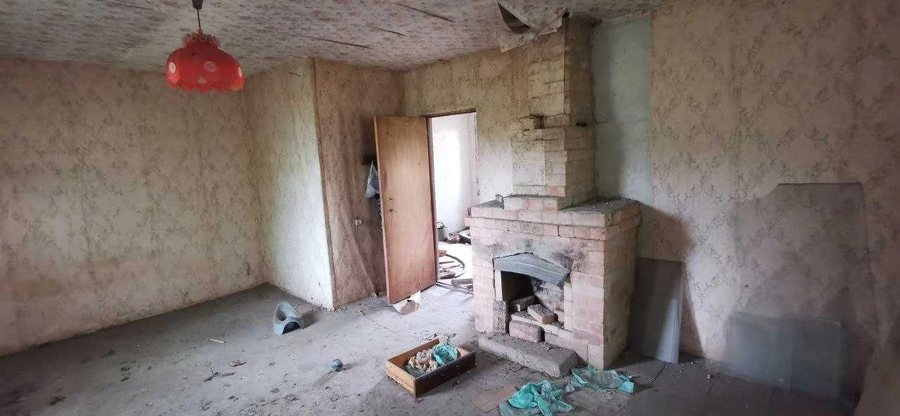 продам дачу в ст Каскад