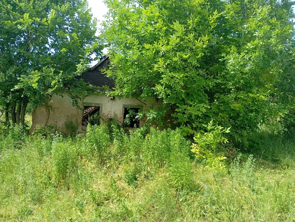 Продам дом Романково 27 школа